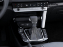 Thumbnail image of 2025 Kia Seltos at Ken Ganley Kia Medina