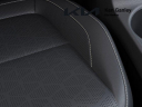 Thumbnail image of 2025 Kia Seltos at Ken Ganley Kia Medina