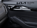 Thumbnail image of 2025 Kia Seltos at Ken Ganley Kia Medina