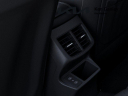 Thumbnail image of 2025 Kia Seltos at Ken Ganley Kia Medina