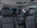 Thumbnail image of 2025 Kia Seltos at Ken Ganley Kia Medina
