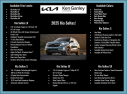 Thumbnail image of 2025 Kia Seltos at Ken Ganley Kia Medina