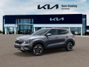 Thumbnail image of 2025 Kia Seltos at Ken Ganley Kia Medina