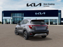 Thumbnail image of 2025 Kia Seltos at Ken Ganley Kia Medina