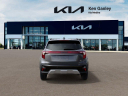 Thumbnail image of 2025 Kia Seltos at Ken Ganley Kia Medina