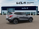 Thumbnail image of 2025 Kia Seltos at Ken Ganley Kia Medina