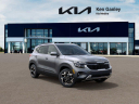 Thumbnail image of 2025 Kia Seltos at Ken Ganley Kia Medina