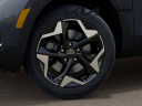 Thumbnail image of 2025 Kia Seltos at Ken Ganley Kia Medina