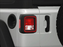 Thumbnail image of 2025 Jeep Wrangler at Lilliston Chrysler Jeep Dodge