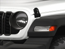 Thumbnail image of 2025 Jeep Wrangler at Lilliston Chrysler Jeep Dodge