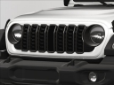 Thumbnail image of 2025 Jeep Wrangler at Lilliston Chrysler Jeep Dodge