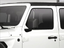 Thumbnail image of 2025 Jeep Wrangler at Lilliston Chrysler Jeep Dodge