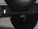 Thumbnail image of 2025 Jeep Wrangler at Lilliston Chrysler Jeep Dodge