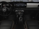 Thumbnail image of 2025 Jeep Wrangler at Lilliston Chrysler Jeep Dodge