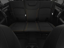 Thumbnail image of 2025 Jeep Wrangler at Lilliston Chrysler Jeep Dodge