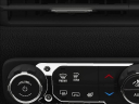 Thumbnail image of 2025 Jeep Wrangler at Lilliston Chrysler Jeep Dodge