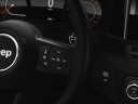 Thumbnail image of 2025 Jeep Wrangler at Lilliston Chrysler Jeep Dodge