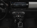 Thumbnail image of 2025 Jeep Wrangler at Lilliston Chrysler Jeep Dodge