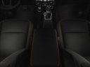 Thumbnail image of 2025 Jeep Wrangler at Lilliston Chrysler Jeep Dodge