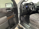 Thumbnail image of 2019 GMC Sierra 1500 at Kocourek Chevrolet