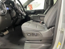 Thumbnail image of 2019 GMC Sierra 1500 at Kocourek Chevrolet