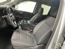 Thumbnail image of 2019 GMC Sierra 1500 at Kocourek Chevrolet