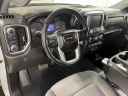 Thumbnail image of 2019 GMC Sierra 1500 at Kocourek Chevrolet