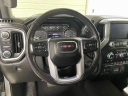 Thumbnail image of 2019 GMC Sierra 1500 at Kocourek Chevrolet