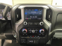 Thumbnail image of 2019 GMC Sierra 1500 at Kocourek Chevrolet