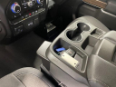 Thumbnail image of 2019 GMC Sierra 1500 at Kocourek Chevrolet