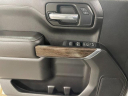Thumbnail image of 2019 GMC Sierra 1500 at Kocourek Chevrolet