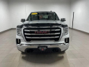 Thumbnail image of 2019 GMC Sierra 1500 at Kocourek Chevrolet