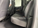 Thumbnail image of 2019 GMC Sierra 1500 at Kocourek Chevrolet