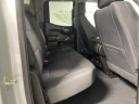 Thumbnail image of 2019 GMC Sierra 1500 at Kocourek Chevrolet