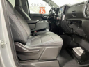 Thumbnail image of 2019 GMC Sierra 1500 at Kocourek Chevrolet