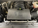 Thumbnail image of 2019 GMC Sierra 1500 at Kocourek Chevrolet