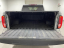 Thumbnail image of 2019 GMC Sierra 1500 at Kocourek Chevrolet