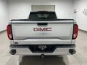 Thumbnail image of 2019 GMC Sierra 1500 at Kocourek Chevrolet