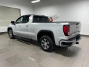 Thumbnail image of 2019 GMC Sierra 1500 at Kocourek Chevrolet