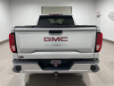 Thumbnail image of 2019 GMC Sierra 1500 at Kocourek Chevrolet