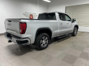 Thumbnail image of 2019 GMC Sierra 1500 at Kocourek Chevrolet