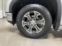 Thumbnail image of 2019 GMC Sierra 1500 at Kocourek Chevrolet