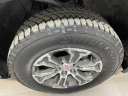 Thumbnail image of 2019 GMC Sierra 1500 at Kocourek Chevrolet