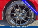 Thumbnail image of 2024 Honda Civic at Sarasota Ford - New and Used