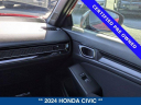 Thumbnail image of 2024 Honda Civic at Sarasota Ford - New and Used