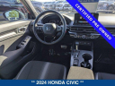 Thumbnail image of 2024 Honda Civic at Sarasota Ford - New and Used