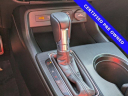 Thumbnail image of 2024 Honda Civic at Sarasota Ford - New and Used