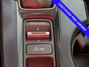 Thumbnail image of 2024 Honda Civic at Sarasota Ford - New and Used