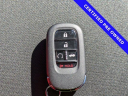 Thumbnail image of 2024 Honda Civic at Sarasota Ford - New and Used