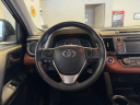 Thumbnail image of 2014 Toyota RAV4 at Certified Headquarters